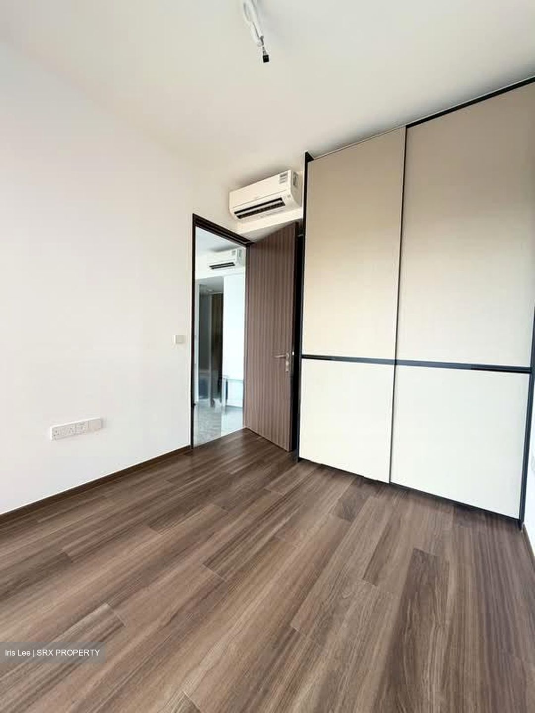 Bartley Vue (D19), Apartment #569311441